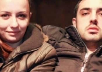 Priča od koje ćete se naježiti: On je musliman, a ona Srpkinja, poslije 28 godina saznali su da su – brat i sestra!
