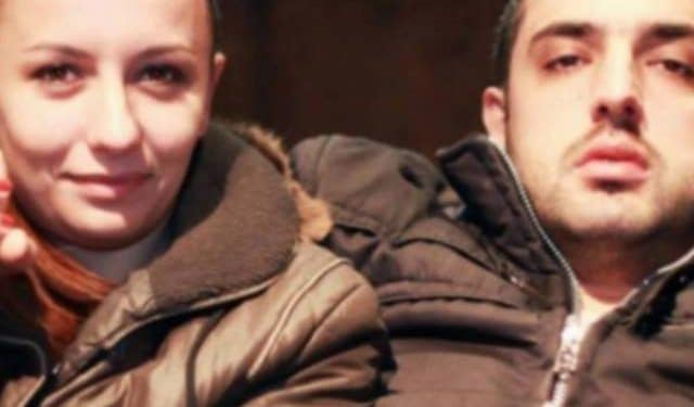 Priča od koje ćete se naježiti: On je musliman, a ona Srpkinja, poslije 28 godina saznali su da su – brat i sestra!