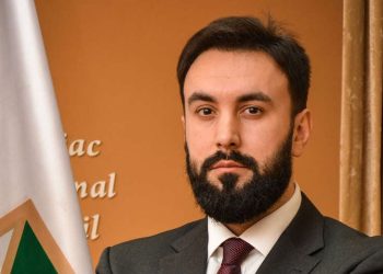 Imamović: Oko ujedinjenja Islamske zajednice treba ravnopravno da razgovaraju isključivo imami od autoriteta i integriteta