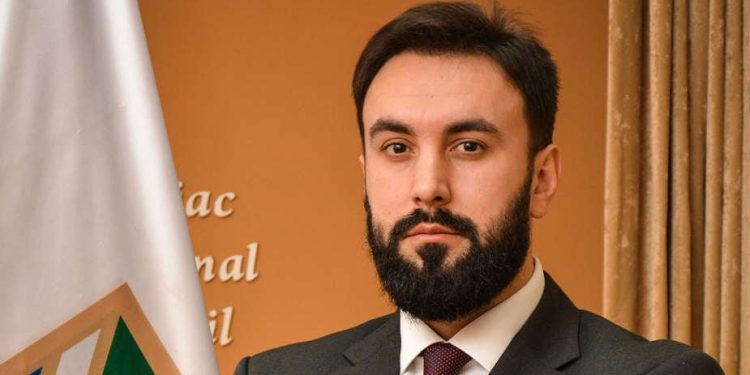 Imamović: Oko ujedinjenja Islamske zajednice treba ravnopravno da razgovaraju isključivo imami od autoriteta i integriteta