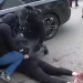 Uhapšeni u Belgiji krili kokain u betonskim pločama