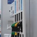PAD CENA GORIVA NA PUMPAMA! Benzin jeftiniji za tri, a dizel za pet dinara