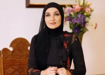 Veliki intervju Elme Elfić za Kurir! PROGOVORILA O TREĆOJ ŽENI I NASLEDSTVU