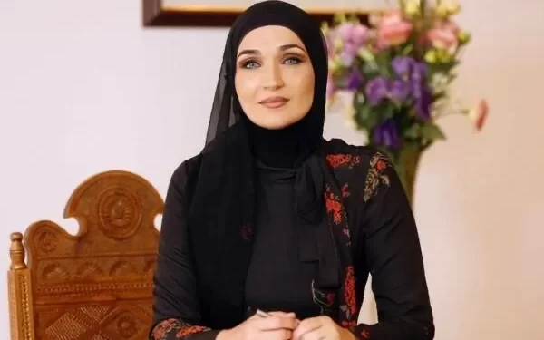 Veliki intervju Elme Elfić za Kurir! PROGOVORILA O TREĆOJ ŽENI I NASLEDSTVU