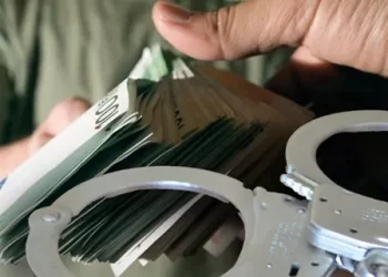 MUP: Policajac iz Novog Pazara za 100 evra izmislio saobraćajni udes