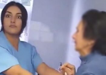 ODUZETA LICENCA STARAČKOM DOMU POSLIJE SNIMKA NASILJA NAD BAKOM