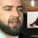Muratović traži od Dudića da sa grbače Islamske zajednice skine SPP