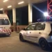 Zločin u Prištini: Ubijena trudnica, na licu mjesta jake policijske snage