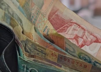 Tutinci imaju najniže plate u Sandžaku