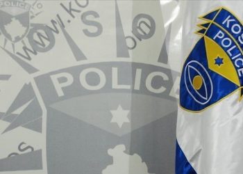 Kosovska policija: Nema slanja specijalnih jedinica na sever Kosova