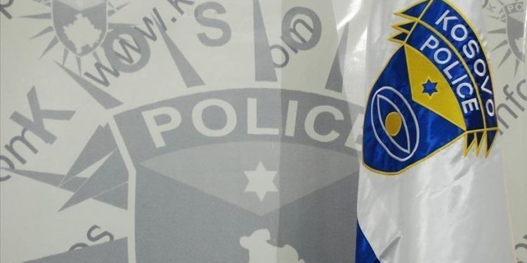 Kosovska policija: Nema slanja specijalnih jedinica na sever Kosova