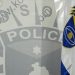 Kosovska policija: Nema slanja specijalnih jedinica na sever Kosova