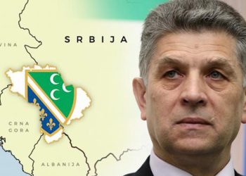 Ugljanin: Neka nam je sretan Dan Sandžaka