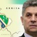Ugljanin: Neka nam je sretan Dan Sandžaka