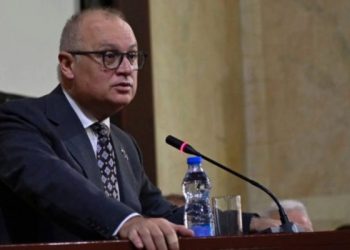 Tutin: Ministar Vesić demantovao Narodnu stranku