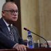 Tutin: Ministar Vesić demantovao Narodnu stranku