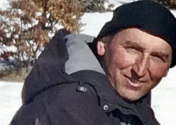 TUTIN: NAŠEM SUGRAĐANINU POTREBNA POMOĆ ZA OPERACIJU