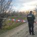 Unuk bio zaljubljen u komšijinu ženu? Pa nagovorio deda da ubije komšiju