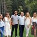 Ovo nema nigdje, osim u Rožajama – Tri brata, dvanaestoro djece a devet doktora