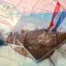Holandija traži vraćanje viza za Srbiju ukoliko ne uvedemo sankcije Rusiji