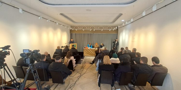 (VIDEO) Tutin: Usvojen budžet za 2023. godinu