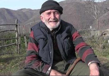 (VIDEO)Hido Muratovic- Pomoć za Vukolu i Vučetu Bradić selo Blato na Pešteri