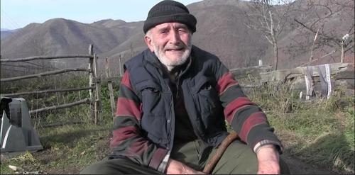 (VIDEO)Hido Muratovic- Pomoć za Vukolu i Vučetu Bradić selo Blato na Pešteri