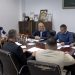 (VIDEO) Zasijedalo opštinsko vijeće Tutina