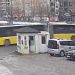 TRAMVAJ RAZNEO AUTOBUS, OD SILINE UDARA IZLETEO IZ ŠINA! Crni bilans jezive nesreće – sve snimljeno kamerama! (VIDEO)