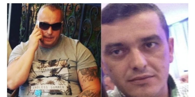 TUTIN: Vlasnik noćnog bara M.L. osuđen na 6 godina zatvora za ubistvo E.T.