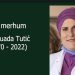 Preminula ugledna novopazarska doktorka Suada Tutić