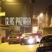Novi Pazar: Hadžet BLOKIRAN zbog napada MOLOTOVLJEVIM KOKTELOM