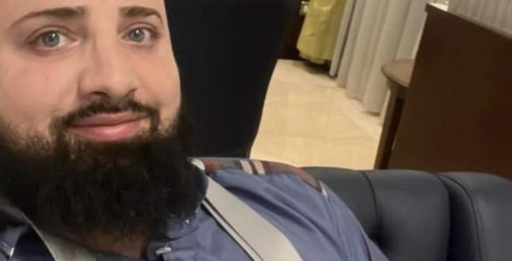 U Njemačkoj preselio mladi Tutinac Sanel Selimović