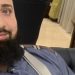 U Njemačkoj preselio mladi Tutinac Sanel Selimović