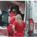 DIJETE (4) PROGUTALO ŽIR U VRTIĆU I PREMINULO