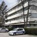 SKANDAL U NOVOM PAZARU! Načelnici policije se tukli i čupali na sastanku, poletele i čaše!
