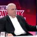 Nenad Čanak otkriva šokantne detalje: Rusi planiraju ubiti Vučića! Je**u nas u mozak!
