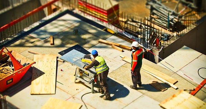 Uhapšen u Austriji: Ukrao opremu vrijednu 50.000 eura i prebacio je u BiH