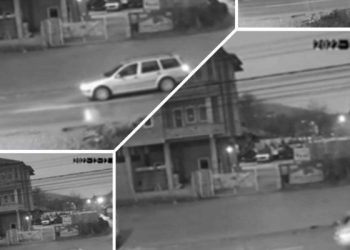 VIDEO SNIMAK natradale M.Z.(16) otkrio NEMILOSRDNU stranu Novog Pazara