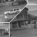 VIDEO SNIMAK natradale M.Z.(16) otkrio NEMILOSRDNU stranu Novog Pazara