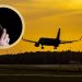 MALO SE IGRAO: Uhapšen muškarac, laserom ometao pilota aviona