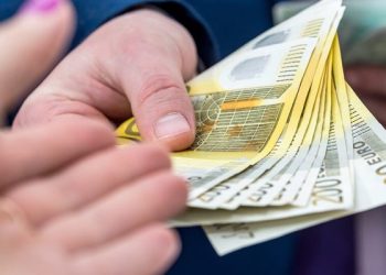 U Rožajama mladi bračni parovi varaju državu kako bi došli do više novca