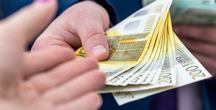 U Rožajama mladi bračni parovi varaju državu kako bi došli do više novca