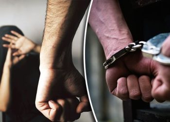 TUKAO SUPRUGU, PA POKUŠAO DA JE UDAVI, A ONDA SJEDEO NA DJECI