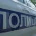 MUP: Vozač golfa alkoholisan udario u policijski auto