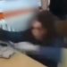 UČENIK KOJI JE IZMAKAO STOLICU PROFESORICI POKUŠAO DA SE UBIJE: U TOKU NOĆI HITNO PRIMLJEN U BOLNICU, OGLASIO SE I OTAC