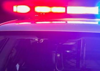 Srbija: Djevojčice (16) POPILA ASEPSOL ZBOG PROBLEMA SA PORODICOM?