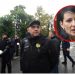 Izborom Vulina na čelo BIA ugrožena bezbednost i građana i cele Srbije