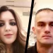 MUŽ KLEČAO NA KOLENIMA PRE UBISTVA TRUDNE SUPRUGE Novi detalji tragedije u Prištini: “Pitao je zašto ga ostavlja”