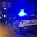 Zaplena narkotika i hladnog oružja tokom novogodišnje noći u Novom Pazaru